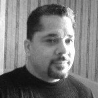 CharlieGomez-CEO-BW
