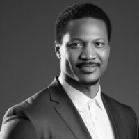 MarkWashington-grey-crop