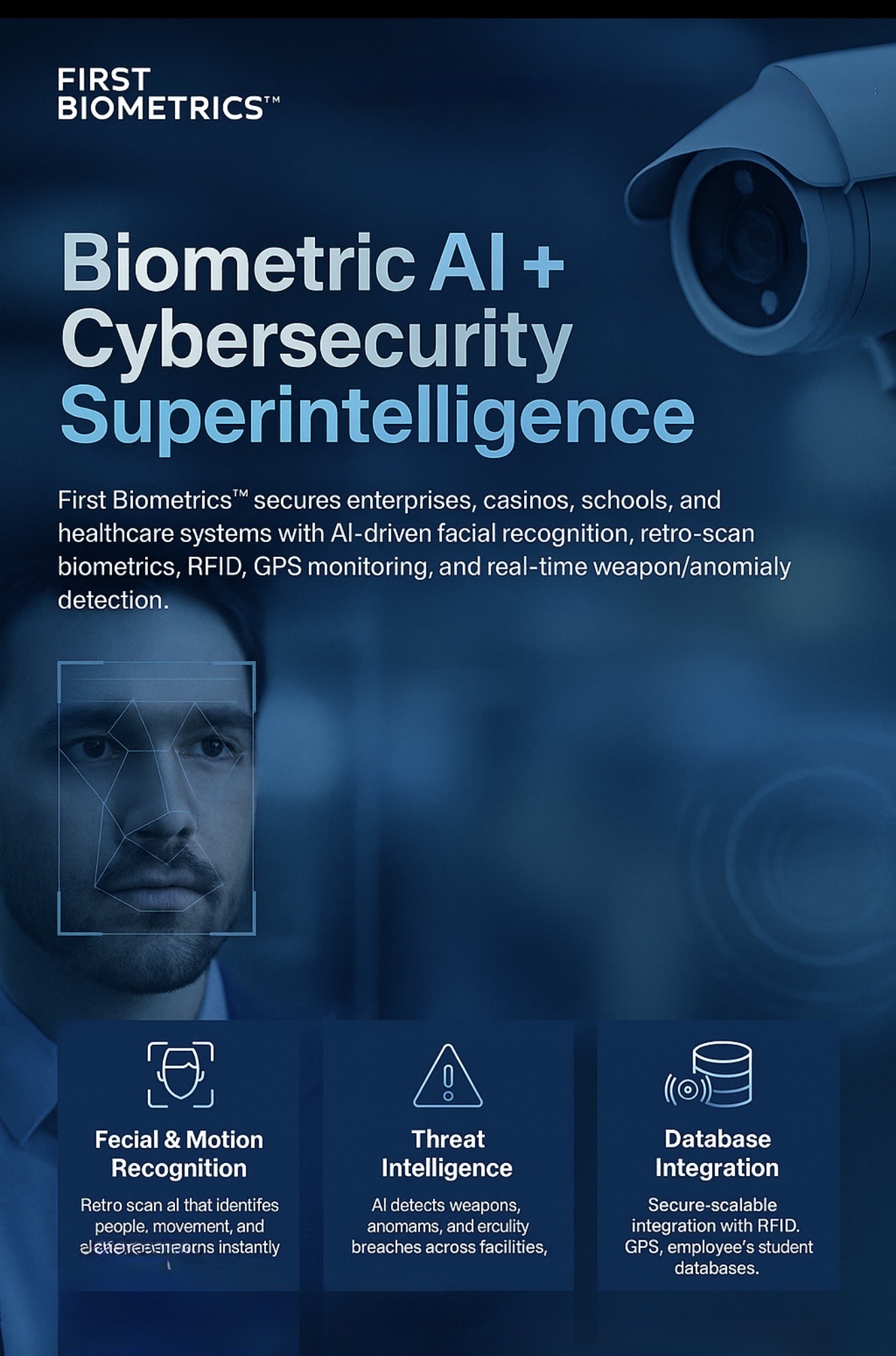 crypto-hardware-wallet-first-biometrics